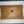 HH Leather Clutch Small - Hudson’s Hill