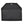 HH Leather Clutch Standard - Hudson’s Hill