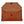 HH Leather Clutch Standard - Hudson’s Hill