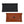 HH Leather Clutch Standard - Hudson’s Hill