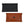 Load image into Gallery viewer, HH Leather Clutch Standard - Hudson’s Hill
