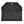 HH Leather Clutch Standard - Hudson’s Hill