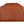 HH Leather Clutch Standard - Hudson’s Hill