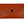 HH Leather Clutch Standard - Hudson’s Hill