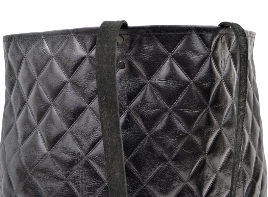 Quilted Handbags in Classic & Modern Styles You'll Love | LoveToKnow