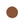 HH Leather Round Coaster Set Of 4 - Hudson’s Hill
