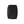 HH Leather Small Catch-All Black Hardware - Hudson’s Hill