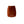 HH Leather Small Catch-All Brass Hardware - Hudson’s Hill