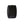HH Leather Small Catch-All Brass Hardware - Hudson’s Hill