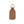 HH Leather Standard Luggage Tag - Hudson’s Hill