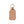 HH Leather Standard Luggage Tag - Hudson’s Hill