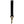 HH Leather Standard Trigger Clip - Hudson’s Hill
