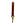 HH Leather Standard Trigger Clip - Hudson’s Hill