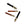 HH Leather Swivel Hook Fob Heavy Duty - Hudson’s Hill