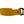 HH Nylon Webbing Belt - Hudson’s Hill