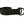 HH Nylon Webbing Belt - Hudson’s Hill