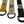 HH Nylon Webbing Belt - Hudson’s Hill