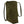HH OD #7 Tote - Hudson’s Hill