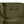 HH OD #7 Tote - Hudson’s Hill