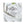 HH Optic White Tee Shirt - Hudson’s Hill