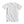 HH Optic White Tee Shirt - Hudson’s Hill