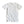 Load image into Gallery viewer, HH Optic White Tee Shirt - Hudson’s Hill
