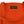 Load image into Gallery viewer, HH Orange No. 8 Duck Tote - Hudson’s Hill
