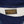 HH Patch Pocket Hooded Sweatshirt - Hudson’s Hill