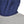 HH Patch Pocket Hooded Sweatshirt - Hudson’s Hill