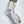 HH Premium Boot Sox For General Use- 3-Tone - Hudson’s Hill