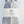 HH Premium Boot Sox For General Use- 3-Tone - Hudson’s Hill