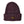 Load image into Gallery viewer, HH Recycled Fiber Eco Beanie - Hudson’s Hill
