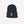 Load image into Gallery viewer, HH Shaniko Wool Cable Knit Beanie - Hudson’s Hill
