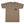 HH Storefront T-Shirt - Hudson’s Hill
