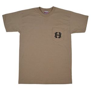 HH Storefront T-Shirt - Hudson’s Hill
