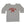 Load image into Gallery viewer, HH - White / Red 527 Athletic Dept. Shirt - Hudson’s Hill
