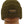 HH Wool Watch Cap - Hudson’s Hill