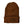 HH Wool Watch Cap - Hudson’s Hill