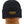 HH Wool Watch Cap - Hudson’s Hill