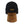 HH Wool Watch Cap - Hudson’s Hill