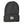 HH Wool Watch Cap - Hudson’s Hill