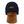 HH Wool Watch Cap - Hudson’s Hill