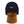 Load image into Gallery viewer, HH Wool Watch Cap - Hudson’s Hill
