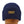 HH Wool Watch Cap - Hudson’s Hill