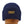 Load image into Gallery viewer, HH Wool Watch Cap - Hudson’s Hill
