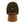 HH Wool Watch Cap - Hudson’s Hill