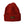 Load image into Gallery viewer, HH Wool Watch Cap -- Narrow Gauge Crown - Hudson’s Hill

