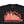 Hot Night GSO T-Shirt - Hudson’s Hill