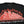 Hot Night GSO T-Shirt - Hudson’s Hill