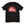 Hot Night GSO T-Shirt - Hudson’s Hill